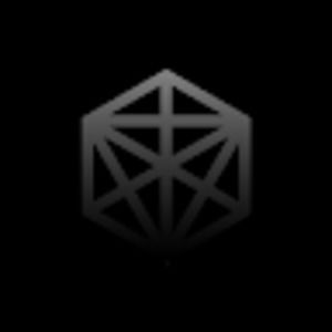 Meet your Posher, Framework